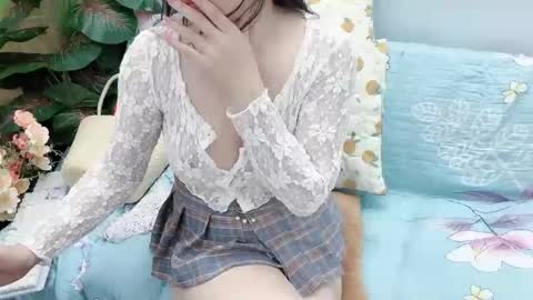 lyly_sweet97 online show from 04/06/26, 02:42