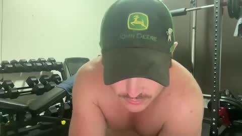 Snapshot of lymbo5 chatting on 12/12/24, 09:08 LYMBOZZ online show from 12/12/24, 09:08