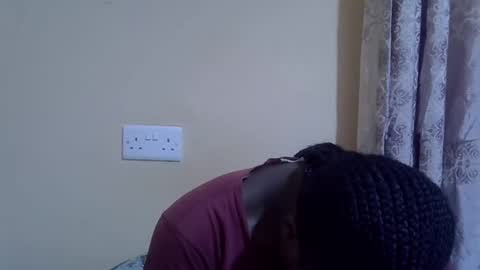 lyn_anna online show from 01/19/26, 08:29