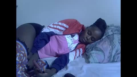 lyn_anna online show from 03/02/26, 07:10