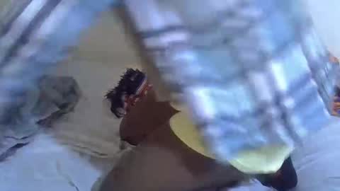 lyn_anna online show from 03/05/26, 11:28