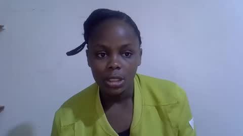 lyn_anna online show from 03/06/26, 12:23