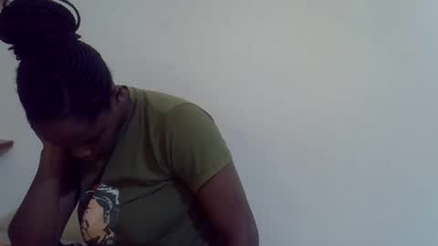 lyn_anna online show from 03/28/26, 07:19