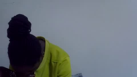 lyn_anna online show from 03/30/26, 06:31