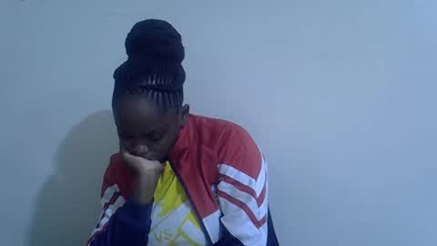 lyn_anna online show from 04/03/26, 05:44