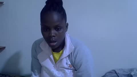 lyn_anna online show from 05/15/26, 11:34