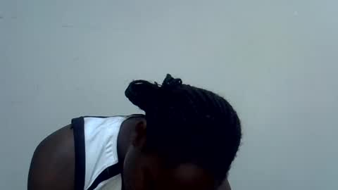 lyn_anna online show from 06/29/26, 11:27