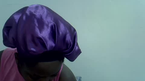 lyn_anna online show from 07/02/26, 05:02