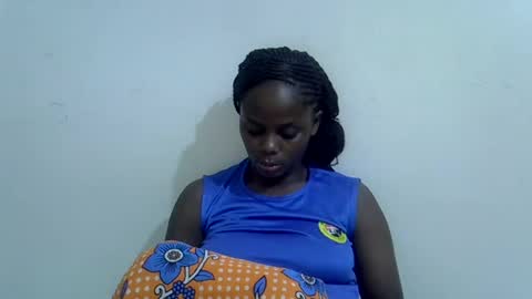 lyn_anna online show from 07/04/26, 12:50