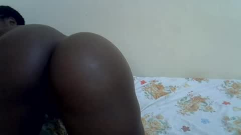 lyn_anna online show from 07/06/26, 10:56