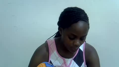 lyn_anna online show from 07/08/26, 06:23