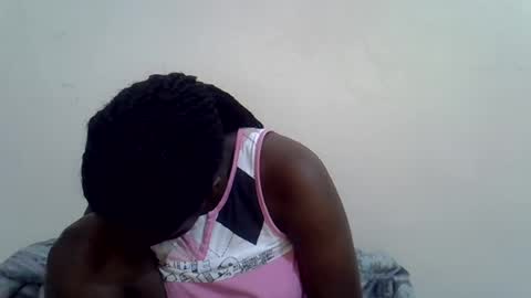 lyn_anna online show from 07/09/26, 09:46