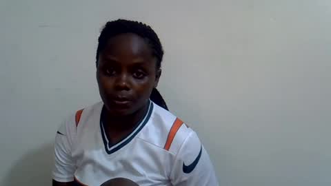 lyn_anna online show from 07/14/26, 06:18