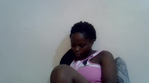 lyn_anna online show from 07/16/26, 09:59