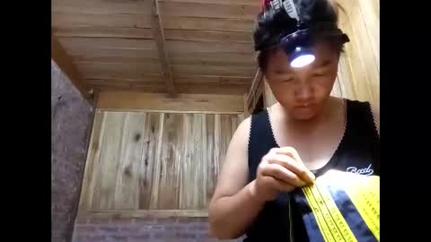 lyn_eva online show from 05/27/26, 10:07