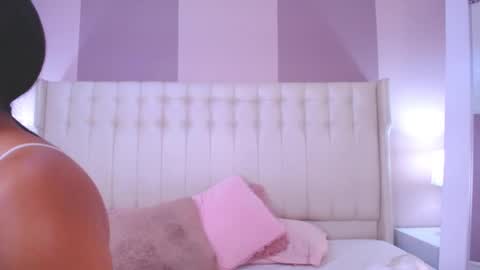 Lyn online show from 01/29/25, 11:09