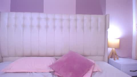 Lyn online show from 02/05/25, 02:16