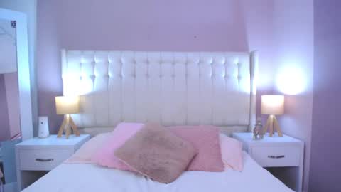 Lyn online show from 03/06/25, 11:14