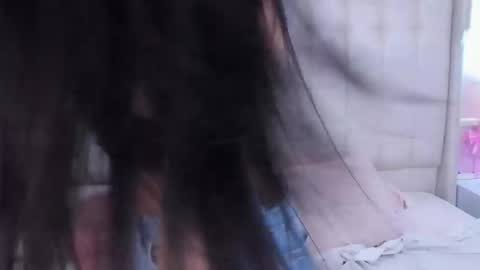 Lyn online show from 09/24/25, 11:13