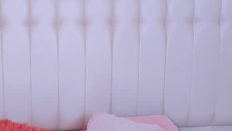 Lyn online show from 10/16/25, 11:11