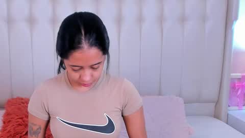 Lyn online show from 10/17/25, 11:24