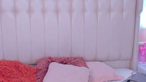 Lyn online show from 10/27/25, 11:58