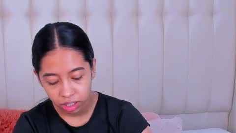 Lyn online show from 10/30/25, 11:11