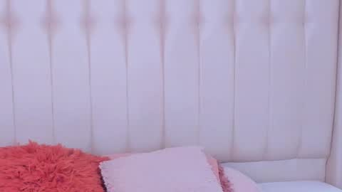 Lyn online show from 11/01/25, 11:23