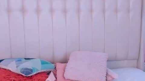 Lyn online show from 11/13/25, 11:09