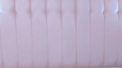 Lyn online show from 12/20/25, 11:06