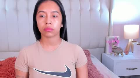 Lyn online show from 01/08/26, 11:01