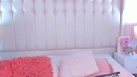 Lyn online show from 01/10/26, 11:12