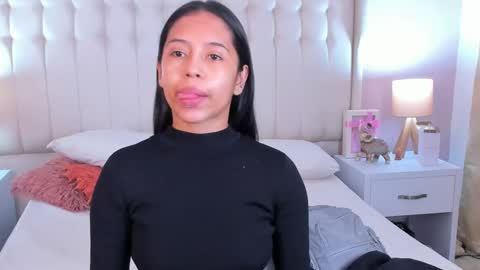 Lyn online show from 01/12/26, 11:15