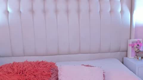 Lyn online show from 01/14/26, 11:05