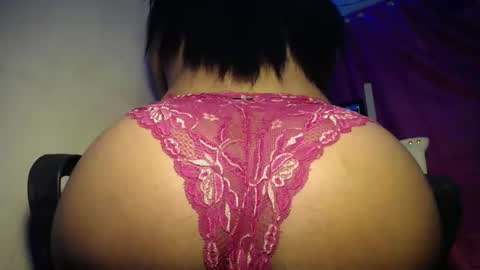 lyn vegas online show from 03/17/26, 03:48