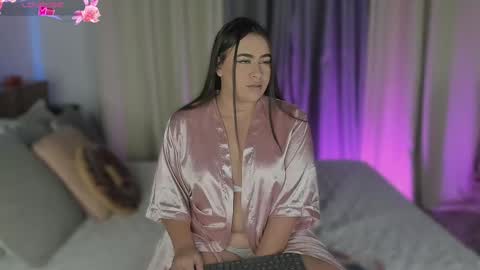 Lynda online show from 03/10/25, 04:38