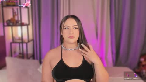 Lynda online show from 02/07/26, 05:00