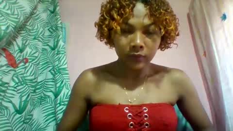 lyndah19 online show from 01/08/26, 01:02