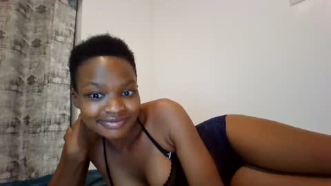 Snapshot of lyne898 chatting on 07/20/26, 08:33 lyne898 online show from 07/20/26, 08:33