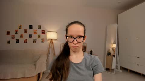 Sara online show from 03/09/25, 07:15