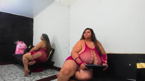 Lynn jonnes online show from 03/27/26, 03:45