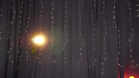 Snapshot of lynn_feline chatting on 01/31/25, 06:36 Lynn online show from 01/31/25, 06:36