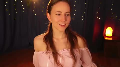 Lynn online show from 02/14/25, 05:14