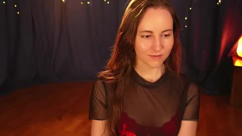 Lynn online show from 03/11/25, 09:13