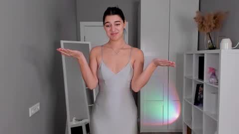 Snapshot of lynn_jackson chatting on 02/11/25, 06:19 LYNN online show from 02/11/25, 06:19