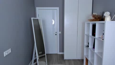 Snapshot of lynn_jackson chatting on 03/06/25, 09:14 LYNN online show from 03/06/25, 09:14