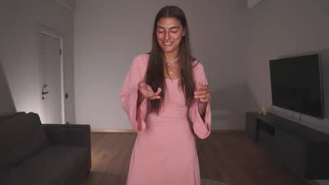  LYNN  online show from 03/03/26, 06:19