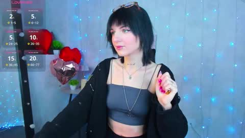 Lynn online show from 03/04/26, 12:49