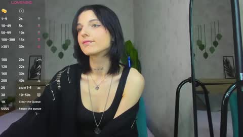 Lynn online show from 05/21/26, 05:20