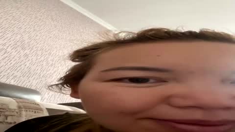 Lynn Monica online show from 08/09/26, 11:04